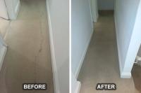 Total Cleaning Services image 1